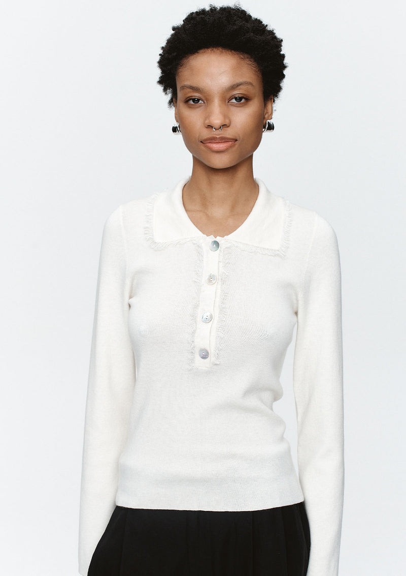 Marle Delilah Knit