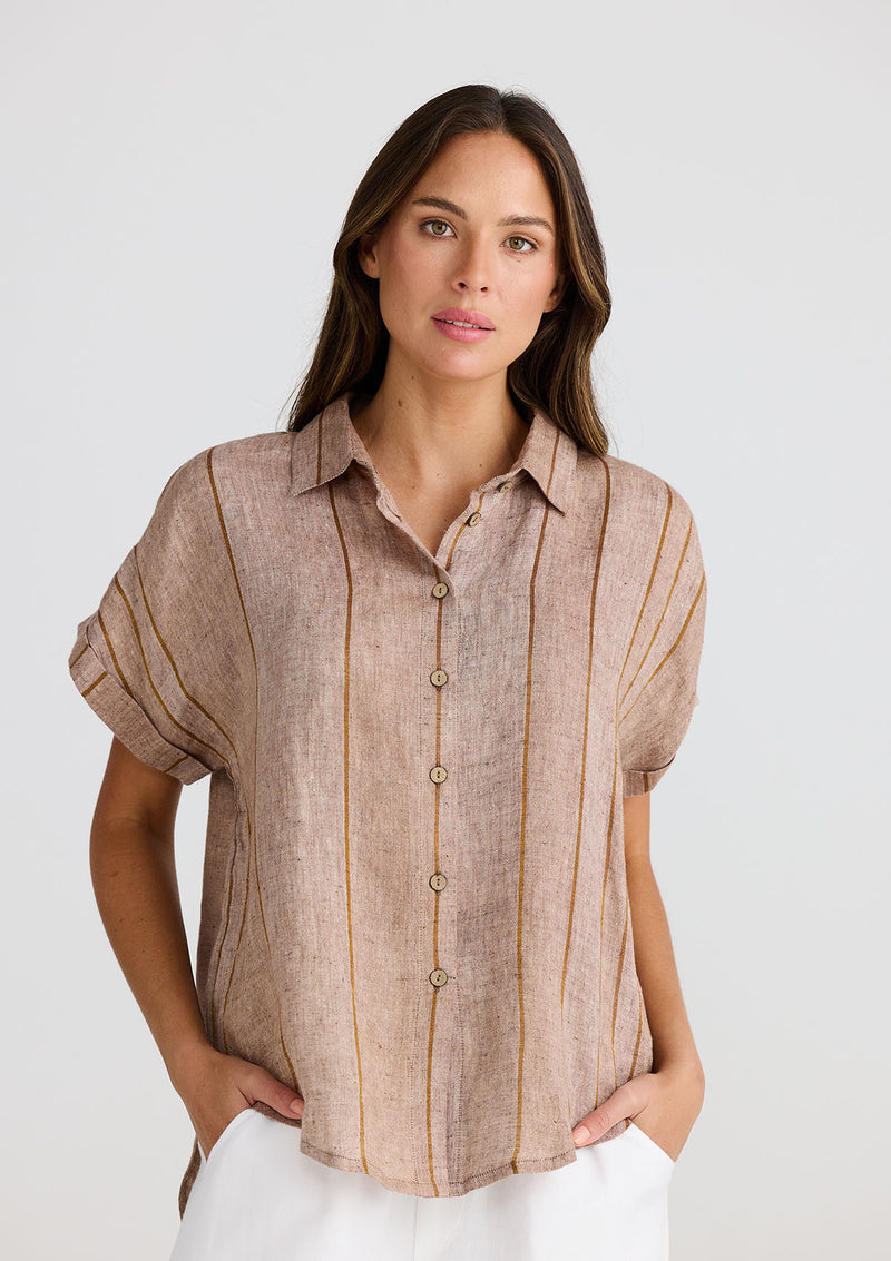 Shanty Dune Shirt