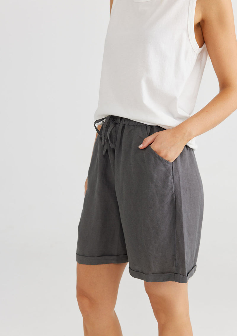 Shanty Dune Shorts