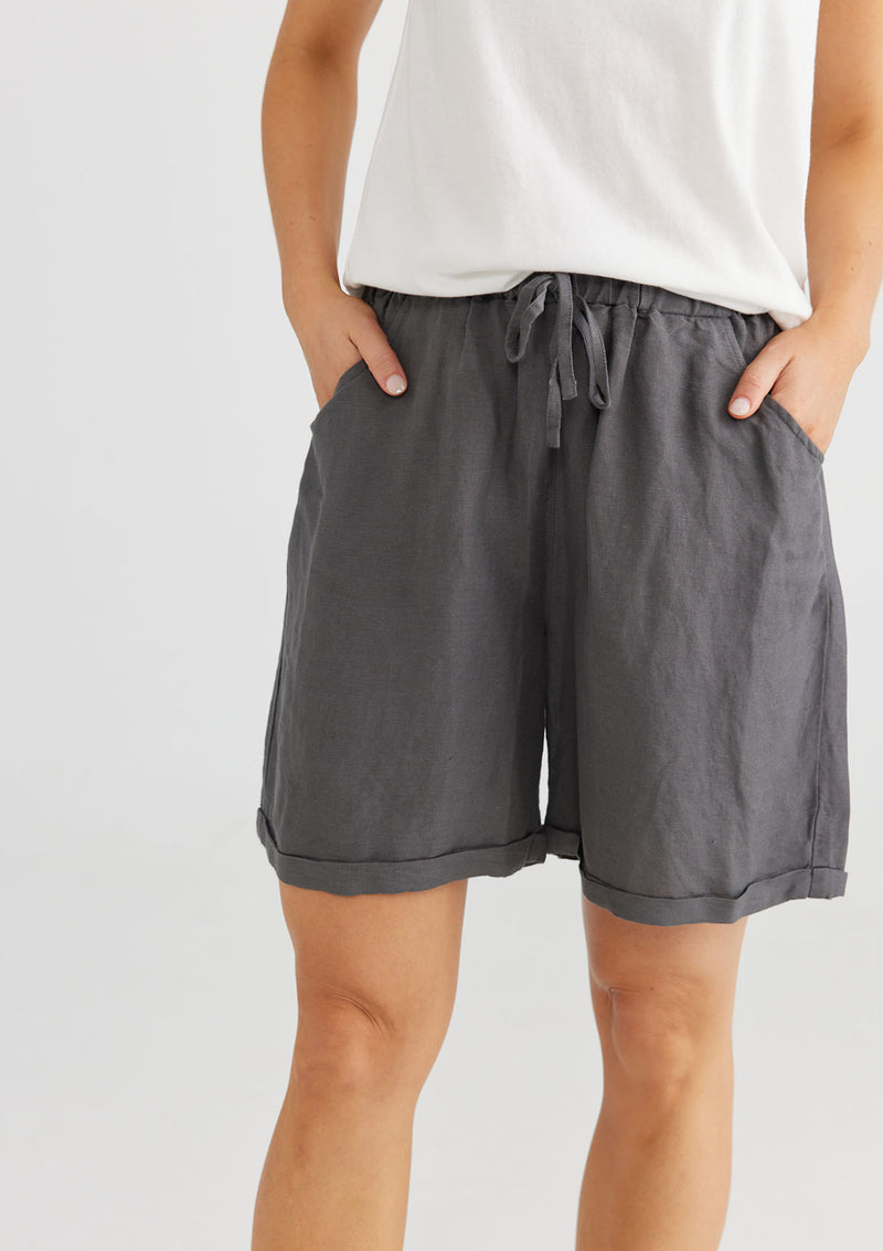 Shanty Dune Shorts