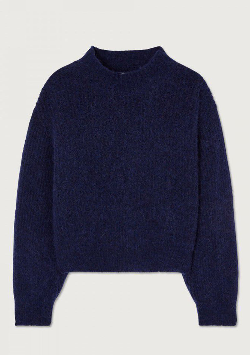 American Vintage East Jumper