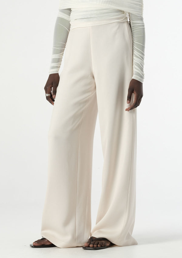 Elka Collective Myrtle Pant