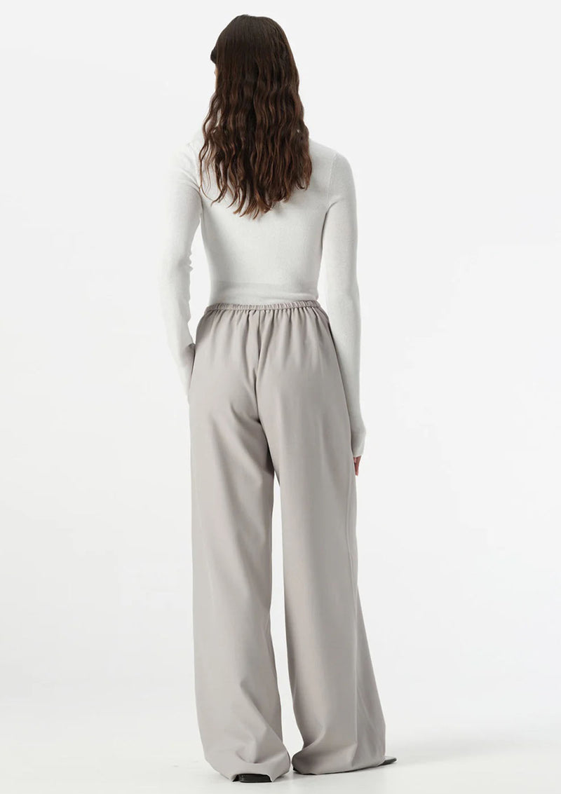 Elka Collective Elowen Pant