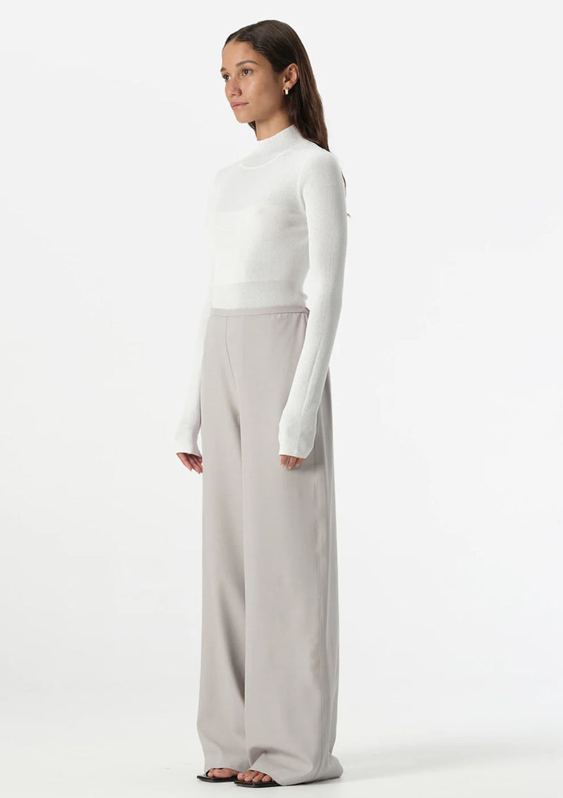 Elka Collective Elowen Pant