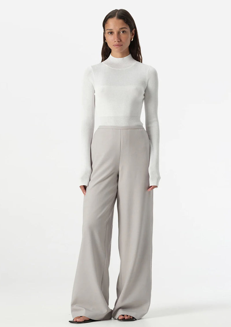 Elka Collective Elowen Pant