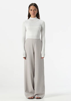 Elka Collective Elowen Pant