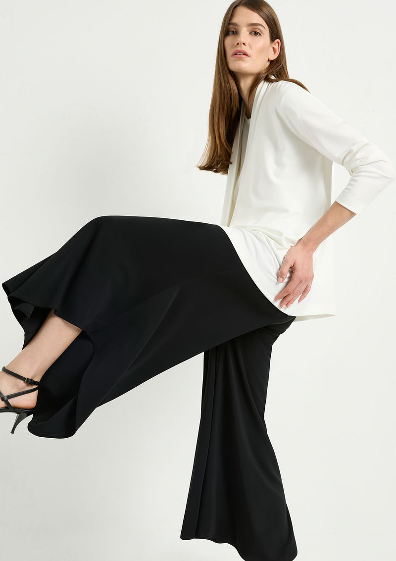 Mela Purdie Powder Knit Dubai Pant