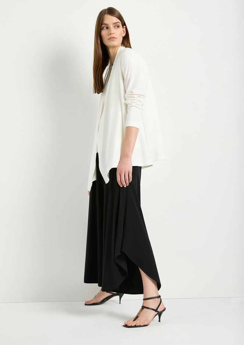 Mela Purdie Powder Knit Dubai Pant