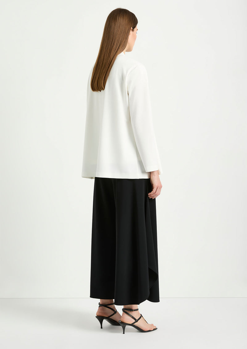 Mela Purdie Powder Knit Dubai Pant