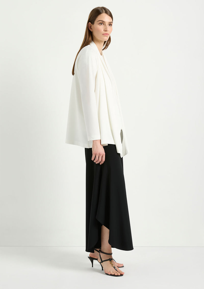 Mela Purdie Powder Knit Dubai Pant