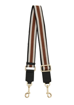 SABEN Feature Strap