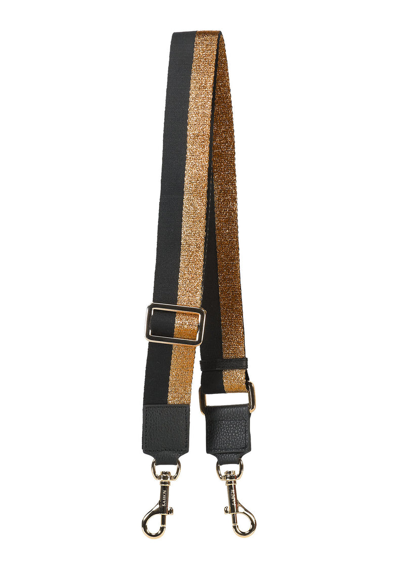 SABEN Feature Strap