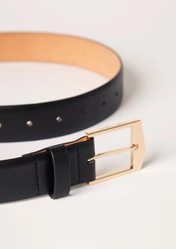 Elka Collective Ida Belt