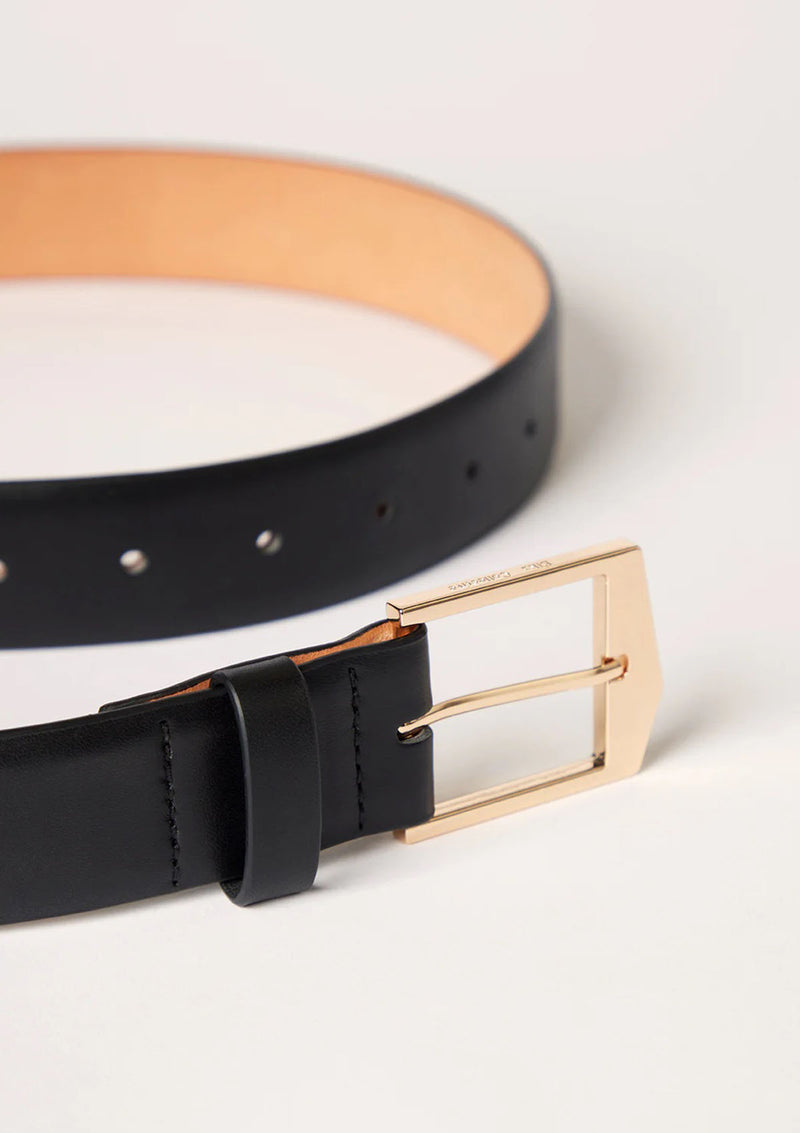 Elka Collective Ida Belt