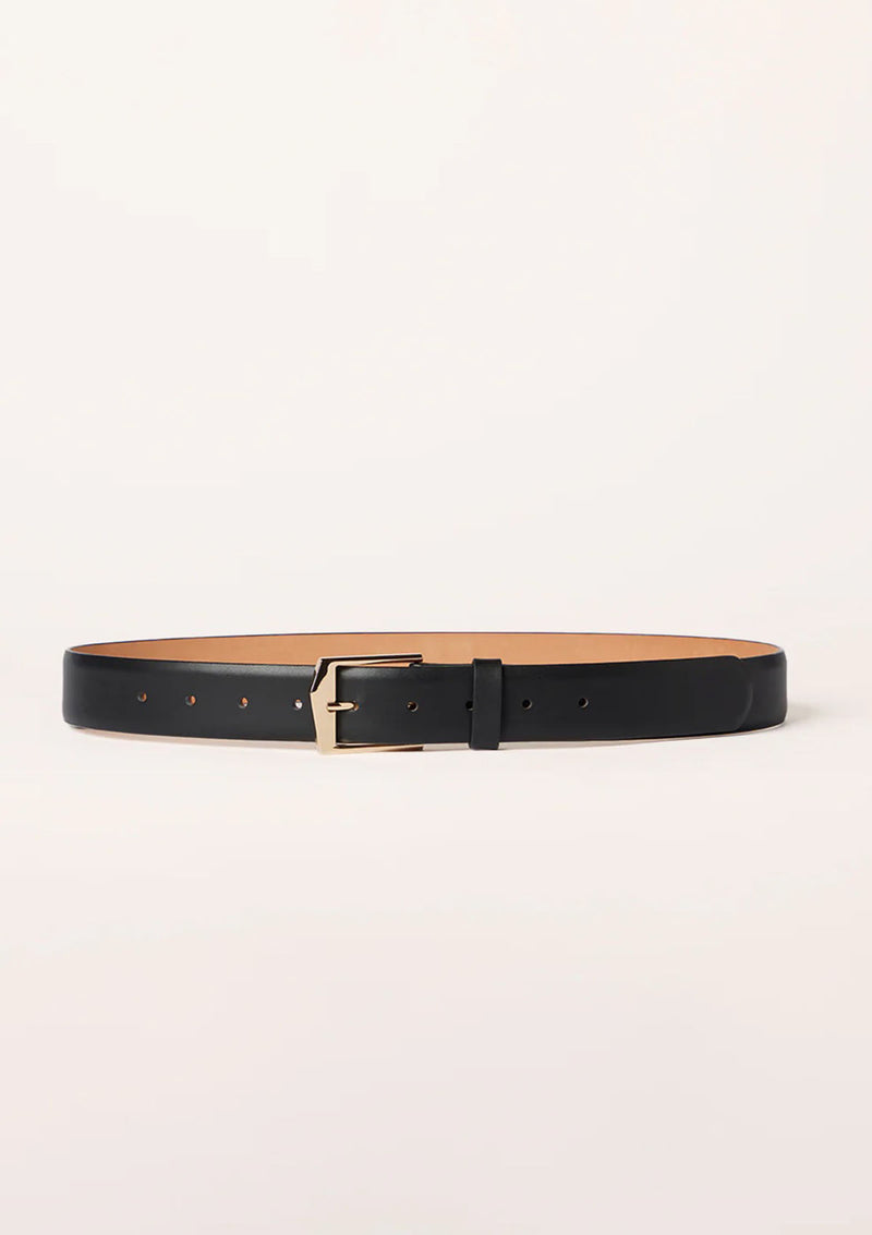 Elka Collective Ida Belt