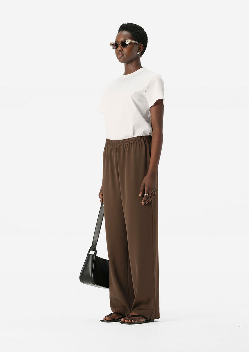 Elka Collective Edra Pant