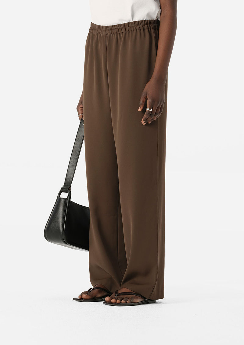 Elka Collective Edra Pant