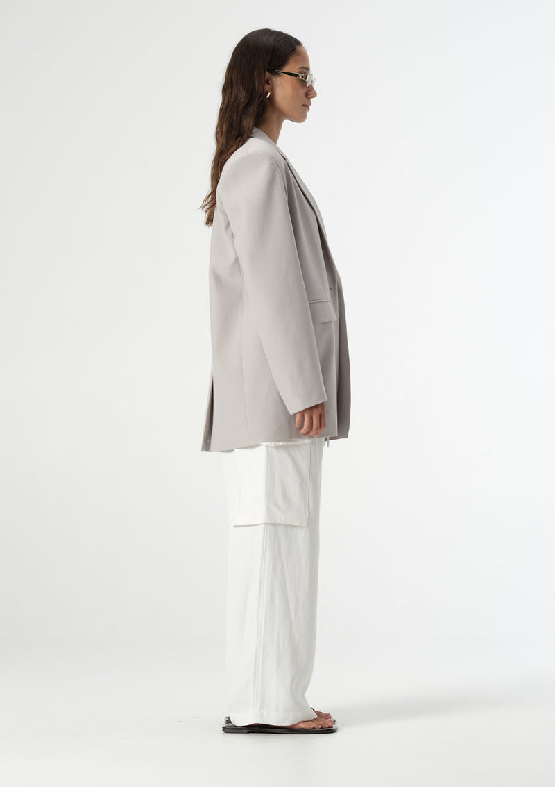 Elka Collective Elowen Blazer