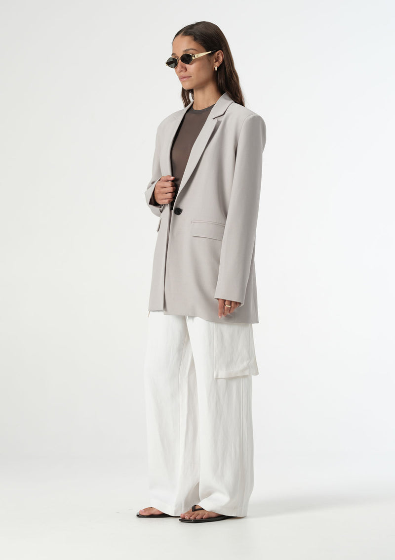 Elka Collective Elowen Blazer