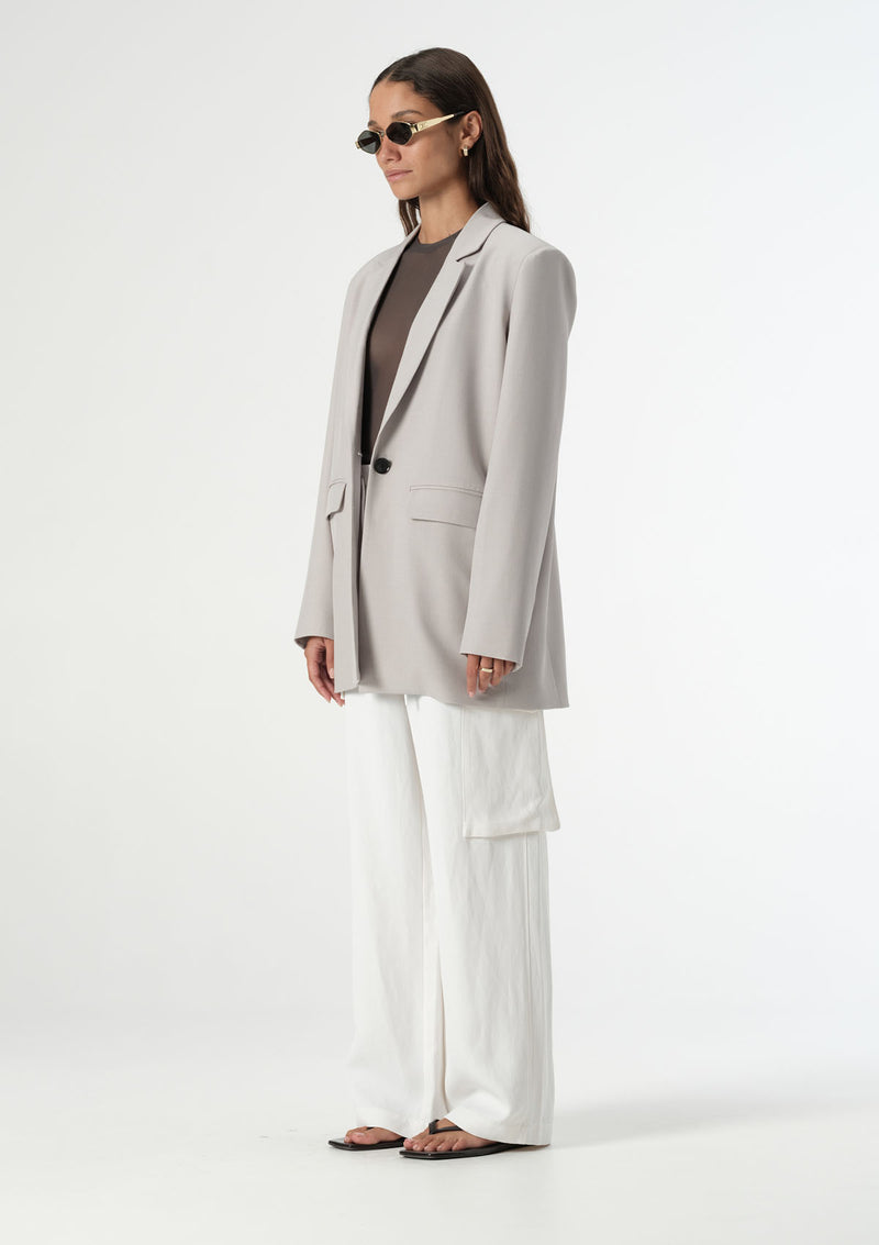 Elka Collective Elowen Blazer