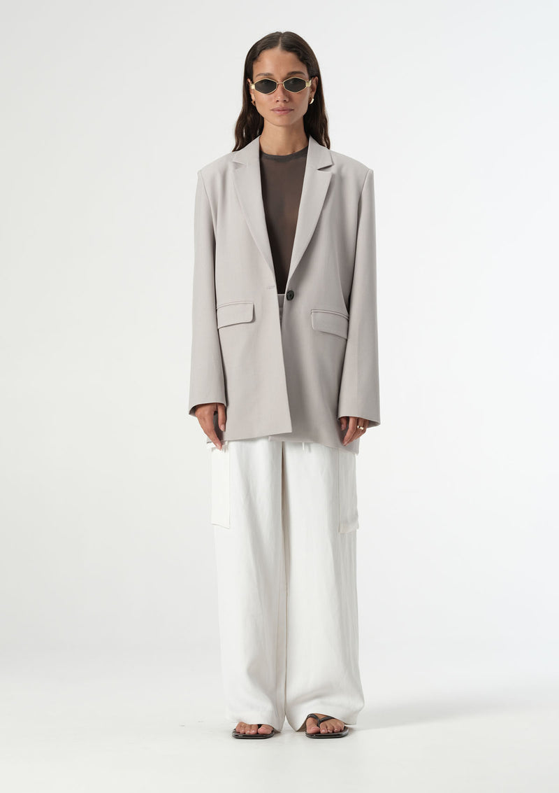 Elka Collective Elowen Blazer