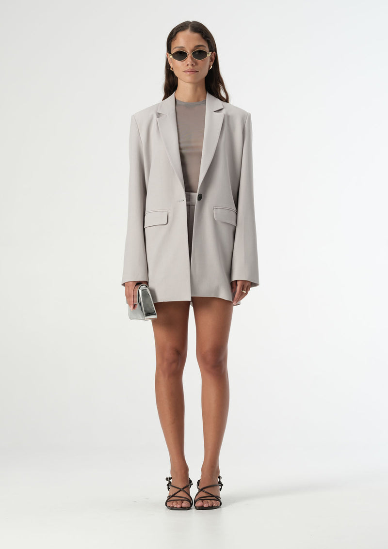 Elka Collective Elowen Blazer