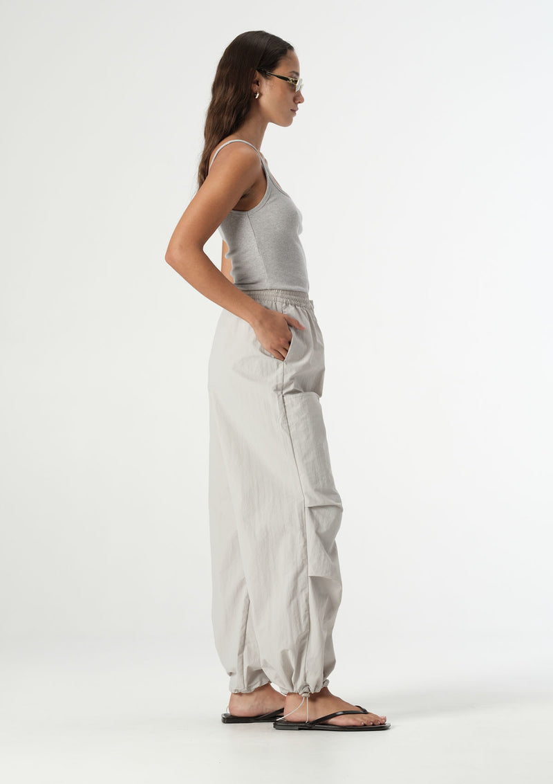 Elka Collective Tilia Pant