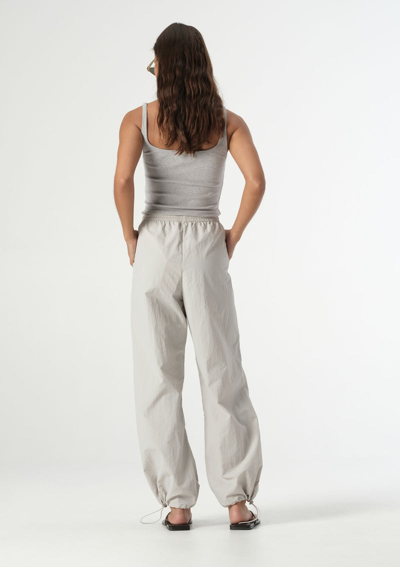 Elka Collective Tilia Pant