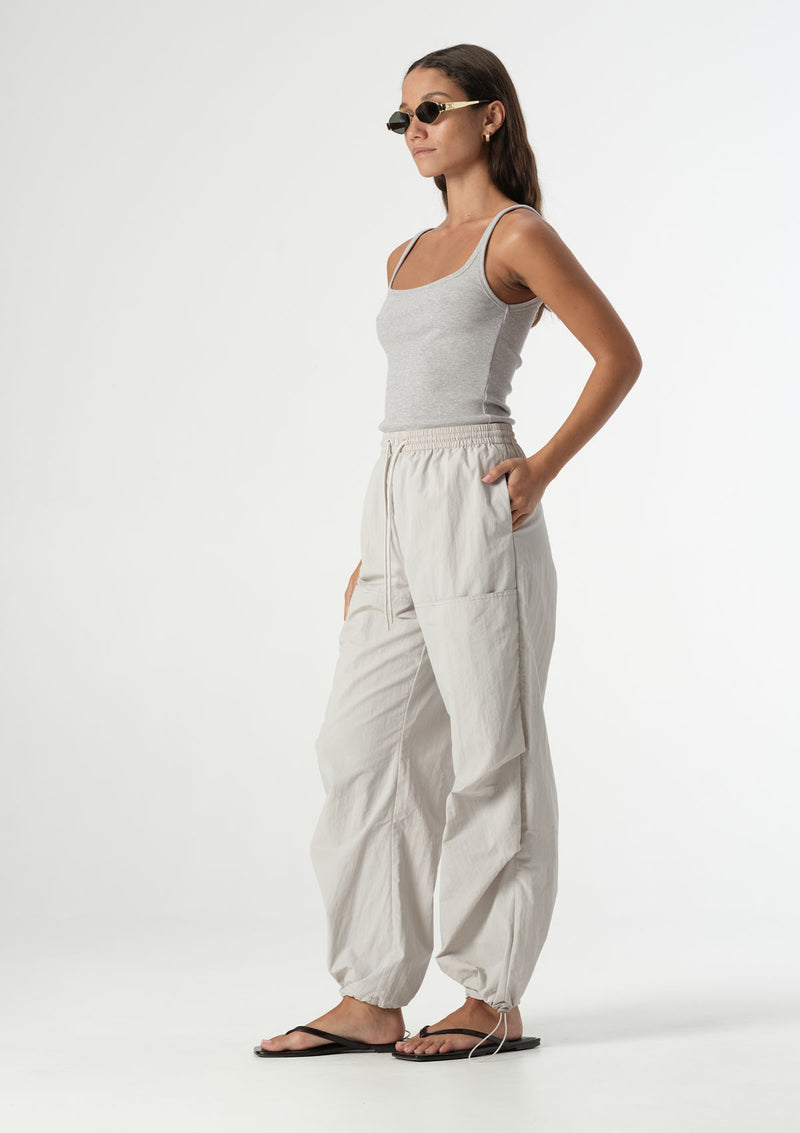 Elka Collective Tilia Pant