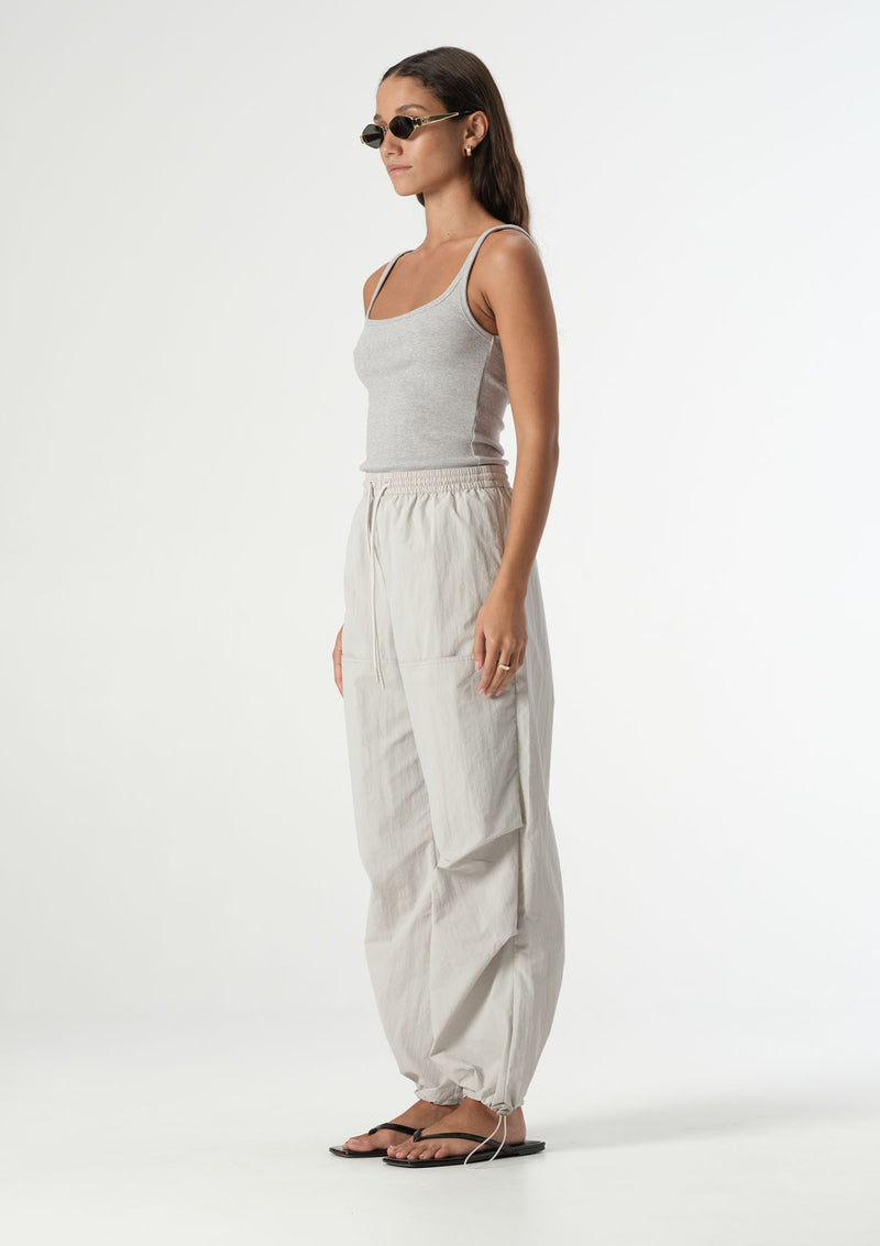 Elka Collective Tilia Pant