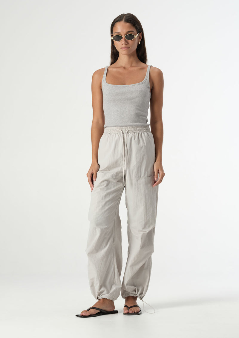 Elka Collective Tilia Pant