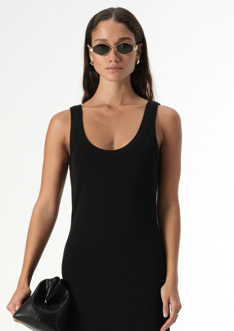 Elka Collective Sienna Tank Dress