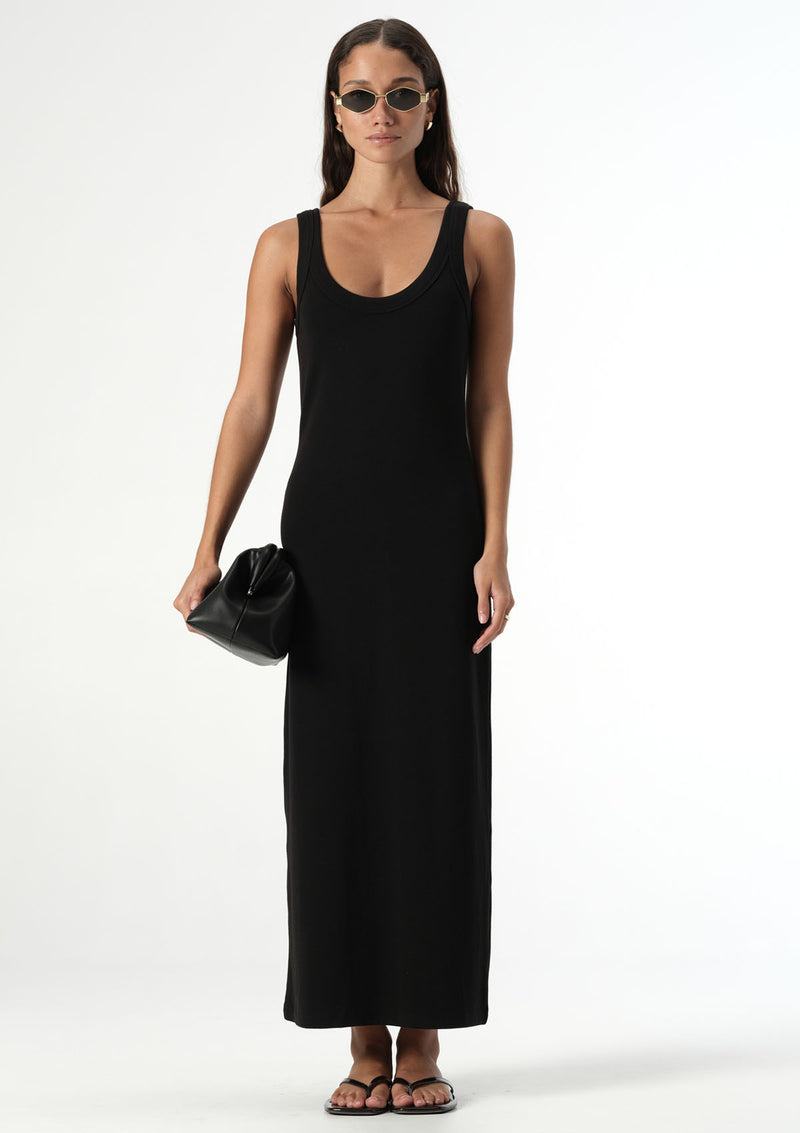 Elka Collective Sienna Tank Dress