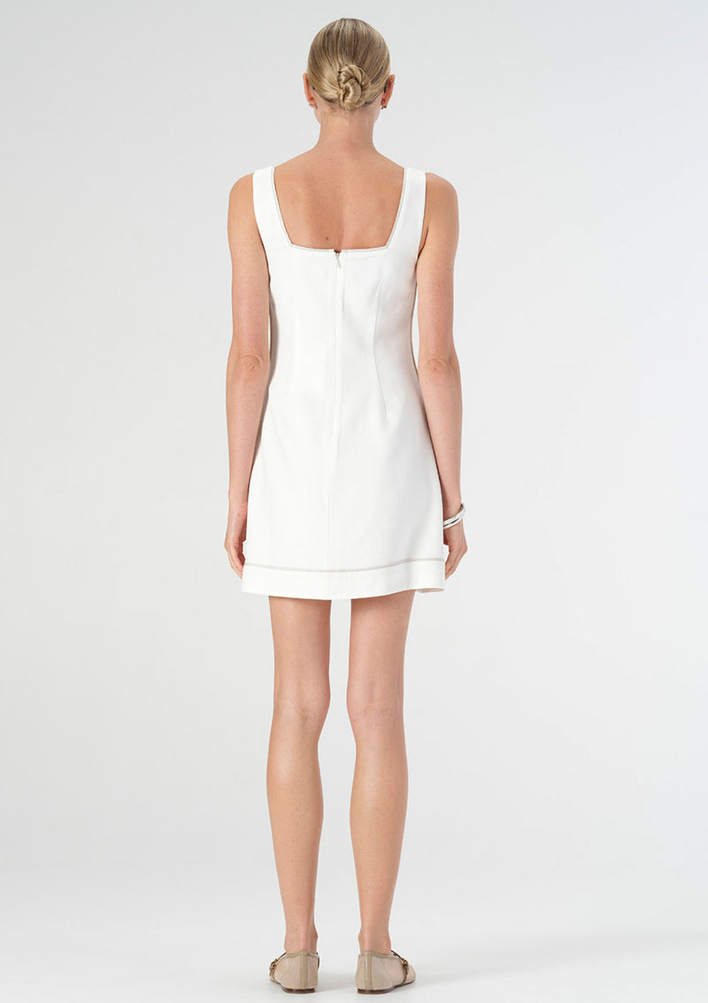 Elka Collective Luccia Dress