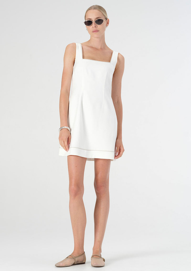 Elka Collective Luccia Dress