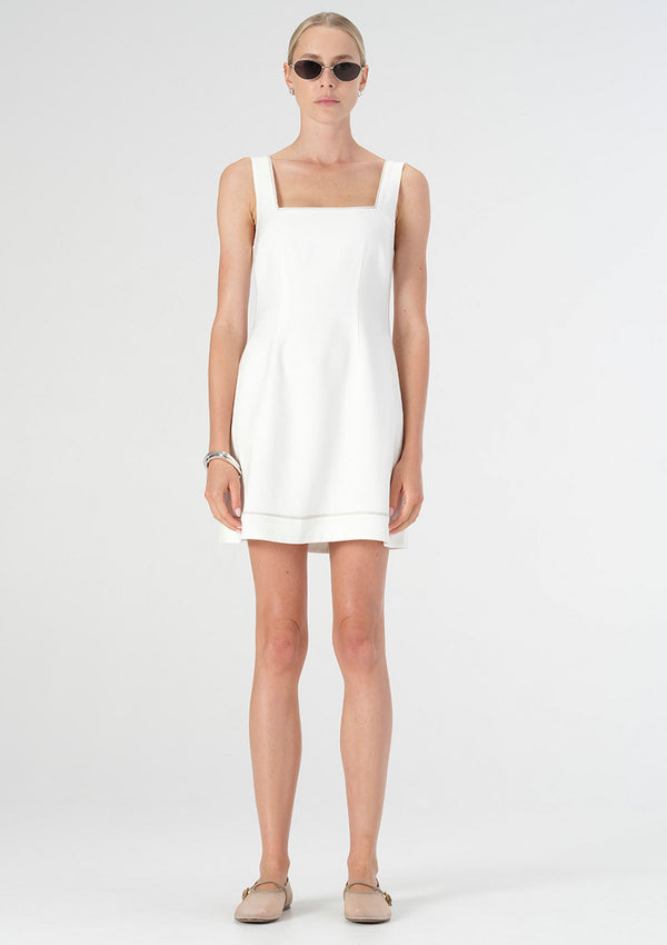 Elka Collective Luccia Dress