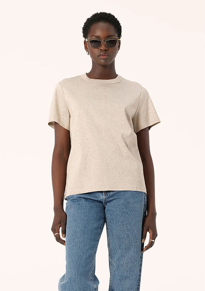 Elka Collective Mia Tee