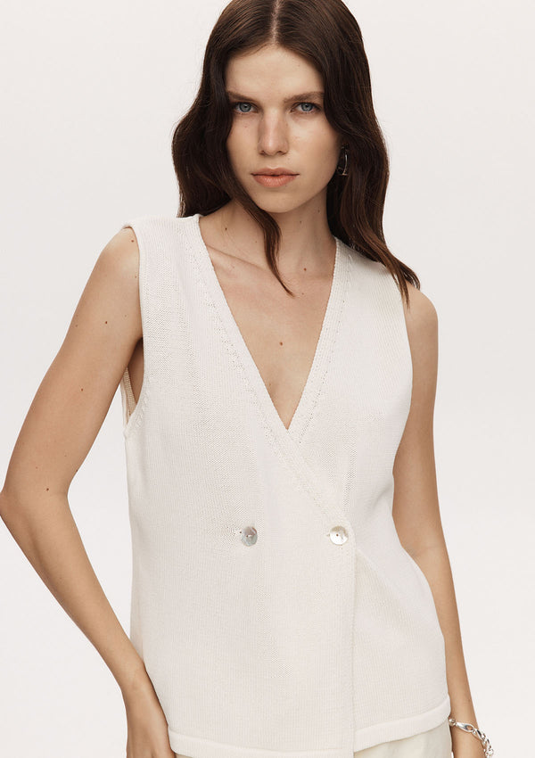 Marle Kaia Vest