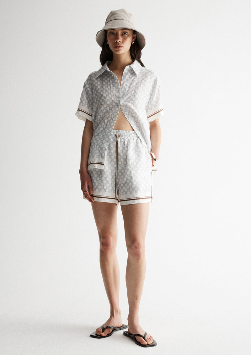 Elka Collective Lumi Shirt