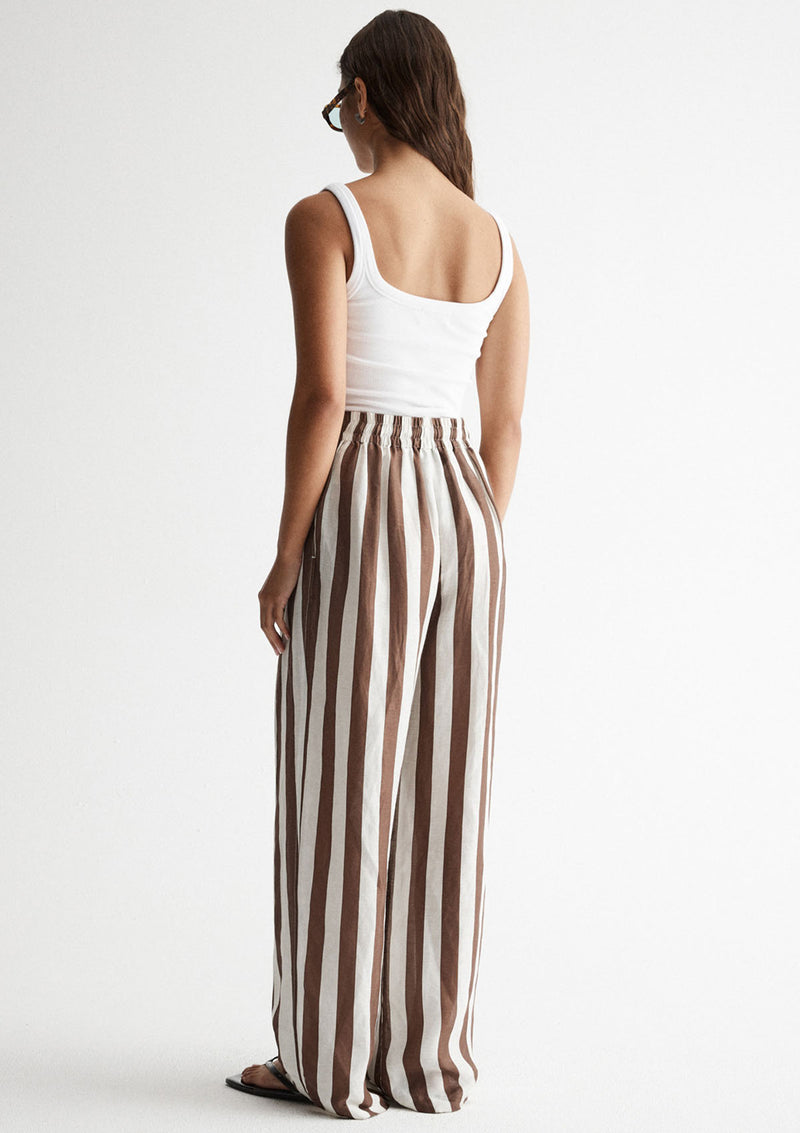 Elka Collective Lumi Pant