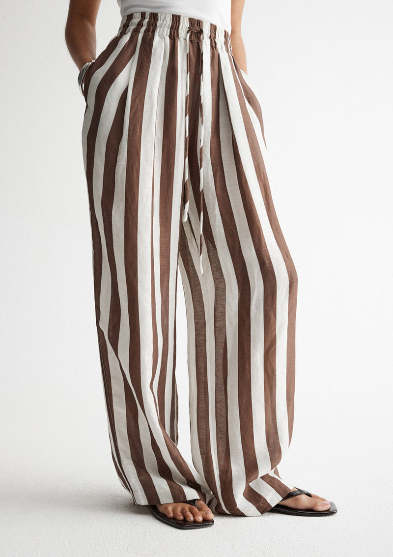 Elka Collective Lumi Pant