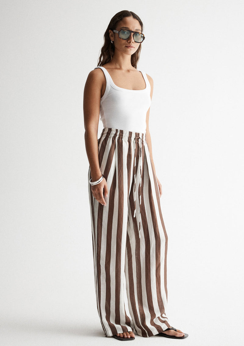 Elka Collective Lumi Pant