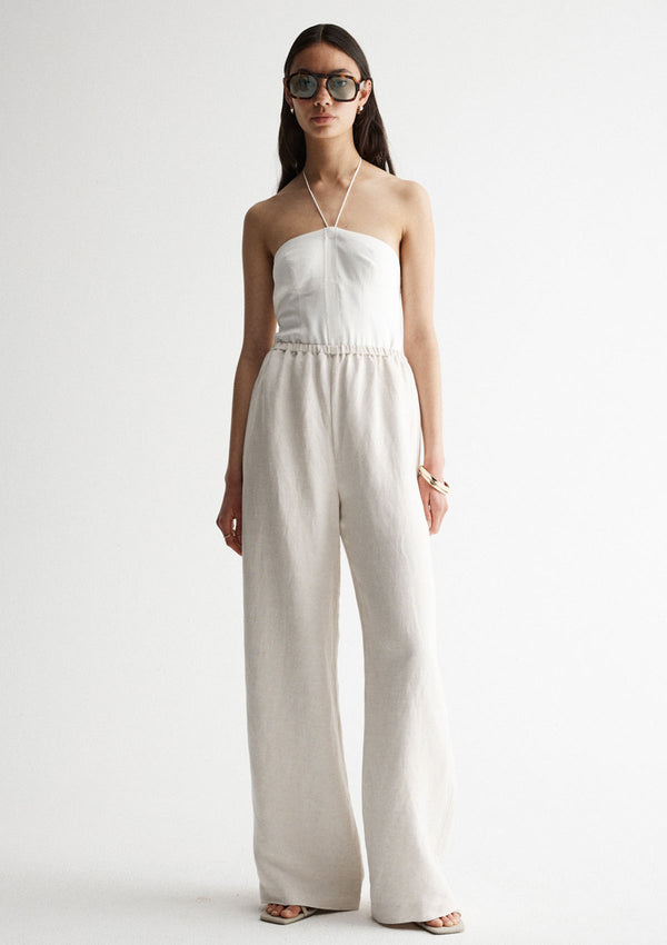 Elka Collective Linna Pant