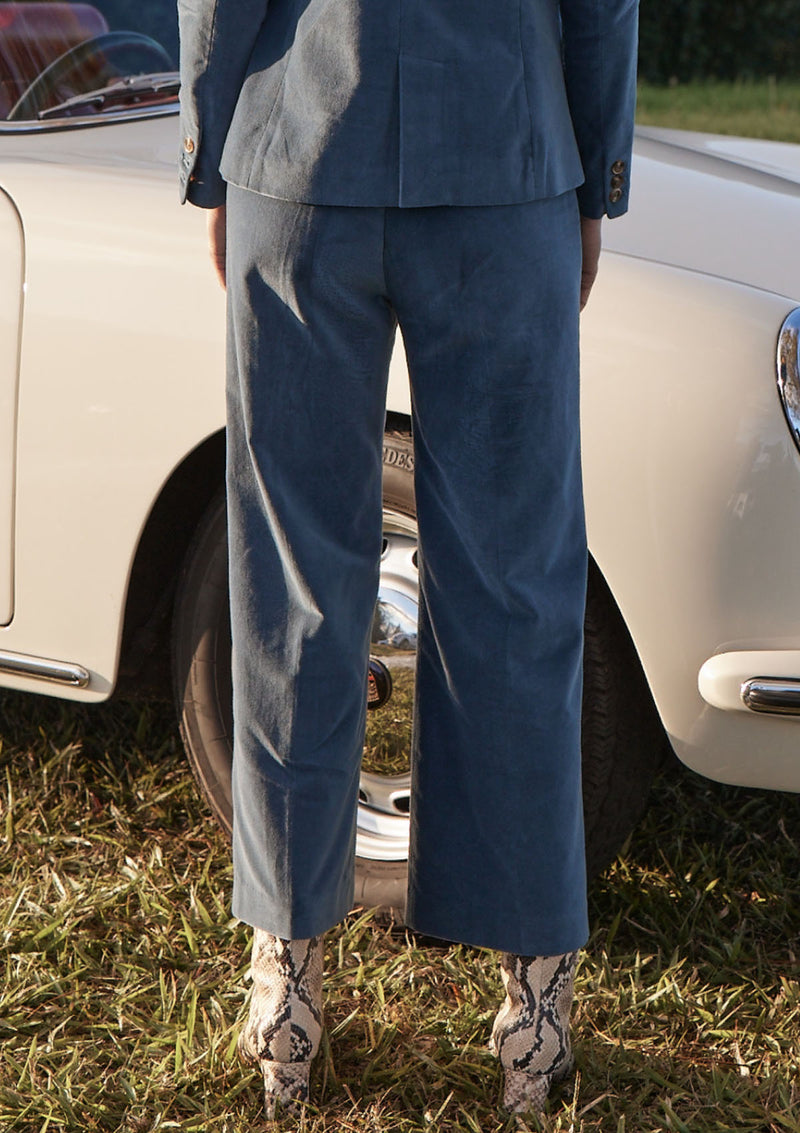 Zoe Kratzmann Meridian Pant