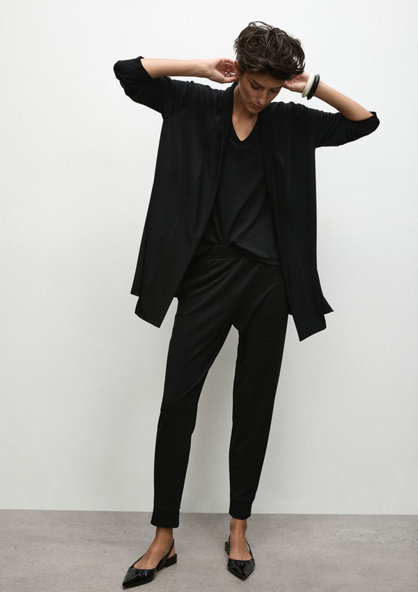 Mela Purdie Powder Knit Martini Pant