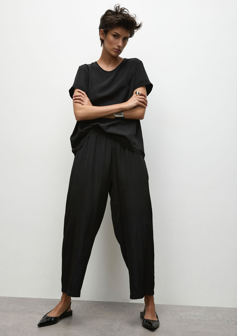 Mela Purdie Mache Pace Pant