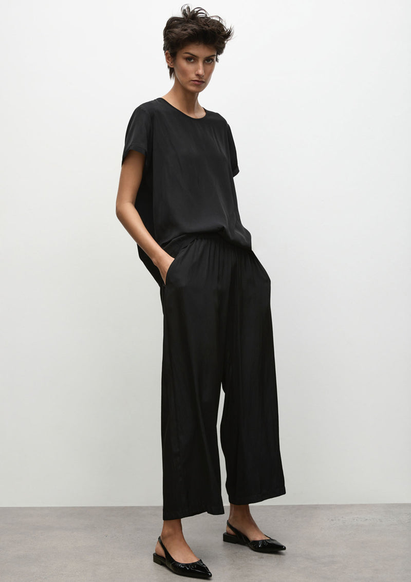 Mela Purdie Mache Pace Pant