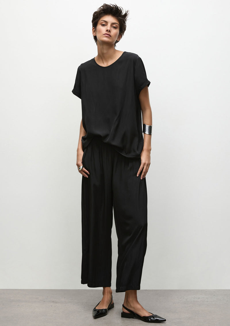 Mela Purdie Mache Pace Pant