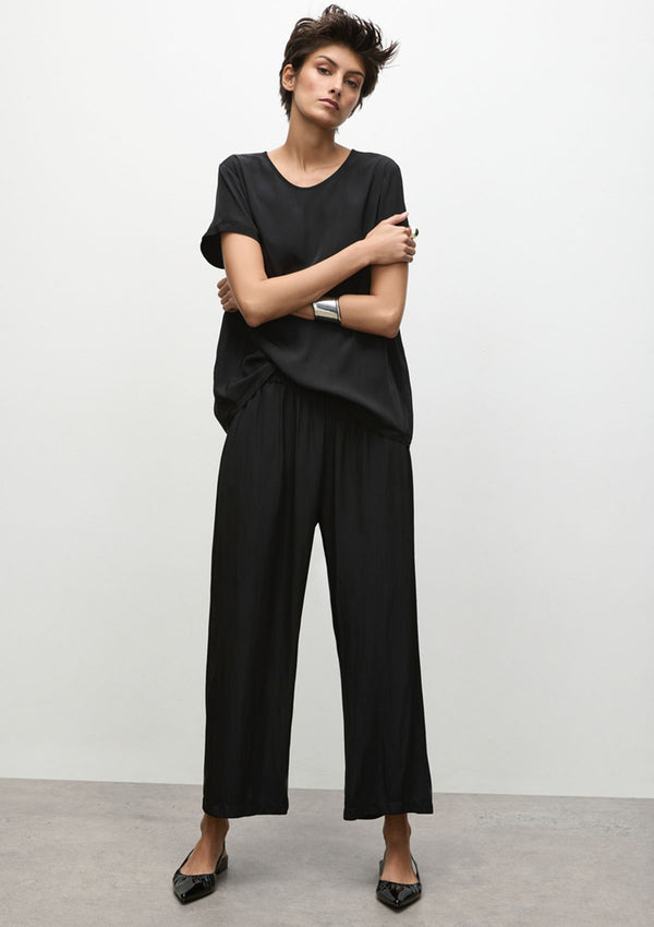 Mela Purdie Mache Pace Pant