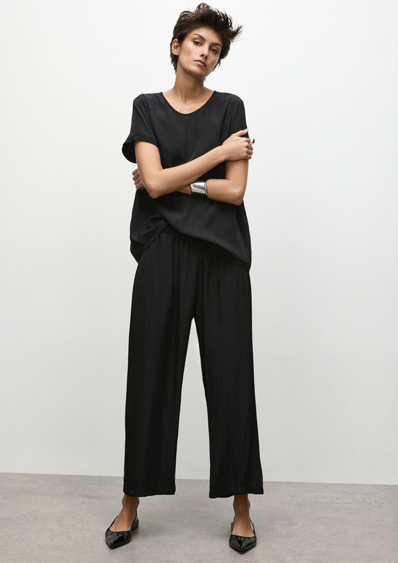 Mela Purdie Mache Pace Pant